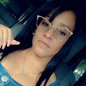 Meet your Posher, Noelia